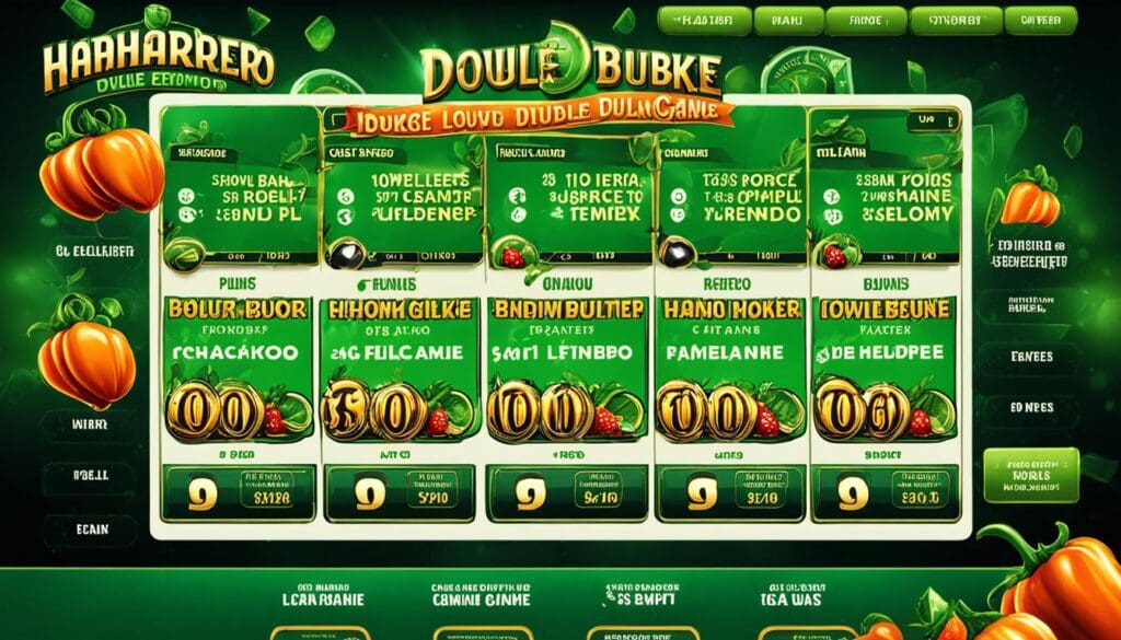 Best Online Casinos