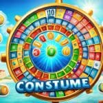 Top 10 Online Slot Games