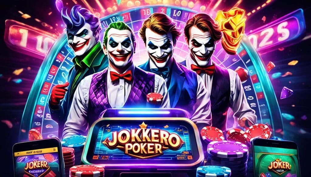 best online casino