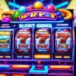 online free play slots site;onlineplayslots.com