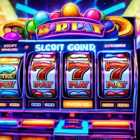 Play Slots for Free at OnlinePlaySlots.com