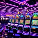 onlineplayslots.com