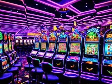 OnlinePlaySlots.com: Top Slots Games Hub