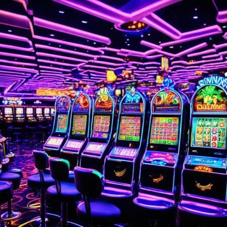 OnlinePlaySlots.com: Top Slots Games Hub