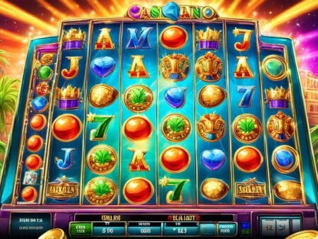 Best New Online Slots: Top Rated Games to Play in 2023