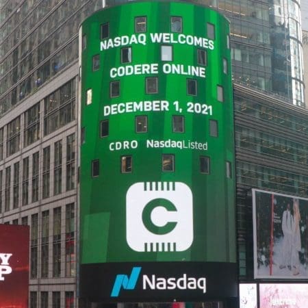 Codere Announces Fifth Restructuring, to Cut Debt by 92%