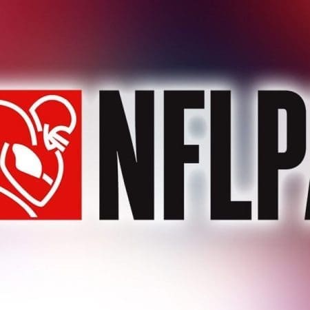 NFLPA Alleges DraftKings Owes it $65 Million in NFT Case