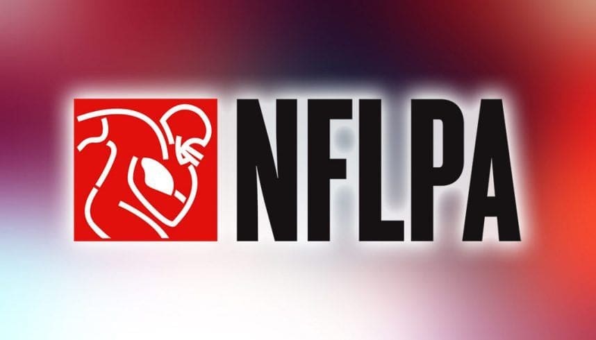 NFLPA