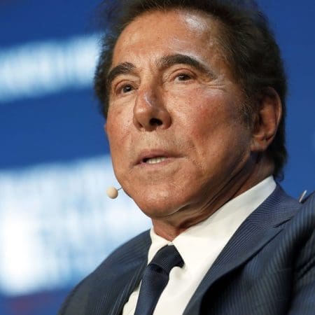 Steve Wynn Vs. Associated Press Defamation Case Junked by Nevada Supreme Court