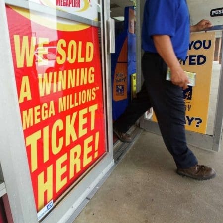 Mega Millions to Increase Ticket Price, Ditch Megaplier Option