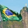 Flutter Pays $350M for Majority Stake in Brazil’s NSX Group