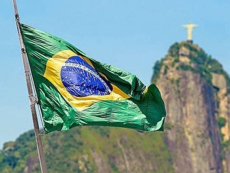 Flutter Pays $350M for Majority Stake in Brazil’s NSX Group