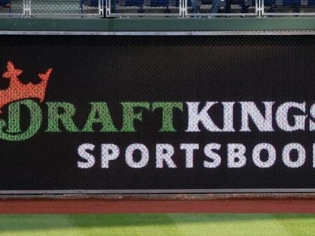 MLBPA Sues Bet365, DraftKings Over Unauthorized Use of Player Images