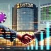 Flutter Entertainment Acquires Snaitech, Bolstering Position in Italy