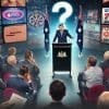 Experts Question PM’s Claims on Gambling Harm in Australia