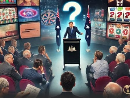 Experts Question PM’s Claims on Gambling Harm in Australia