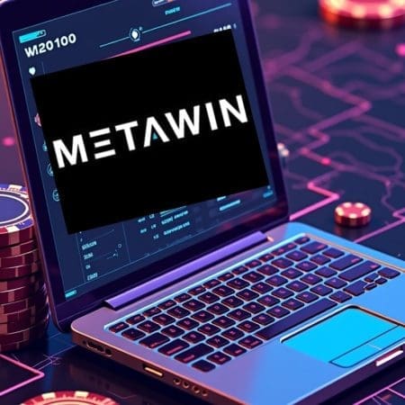 Cryptocurrency Casino MetaWin Hacked, $4M Vanishes