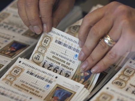 Bar Owners Conned Lottery Winner Out of $12M