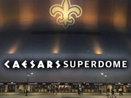 Louisiana Pol Proposes Massive Sports Betting Tax Hike