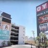 Oyo Becomes Latest Las Vegas Casino to Charge for Parking