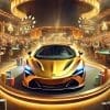 ClubWPT Gold Brings $750K Prizes and McLaren GTS to WPT Championship