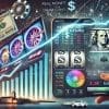 Connecticut Real Money Casino Revenue Grown Immensely