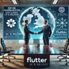 Flutter Entertainment Reorganizes for Enhanced Global Expansion