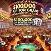 Mohegan Sun Fall Showdown Poker Tourney Features Massive $100K Prize