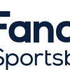 Fanatics Rising in US Sports Betting