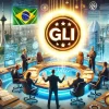 Atlaslive Obtains GLI Certification in Brazil