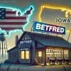 Betfred Confronts Industry Challenges Amid U.S. Market Withdrawal