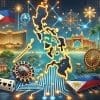 CasinoPlus Partners with Philippine Casinos to Expand Online Gaming