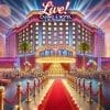 Live! Casino & Hotel Louisiana Sets Grand Opening for February 2025