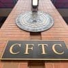 CFTC Expected to Scrutinize Crypto.com Sports
Contracts