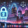 Rivers Casino Philadelphia Data Breach Generates Multiple Lawsuits